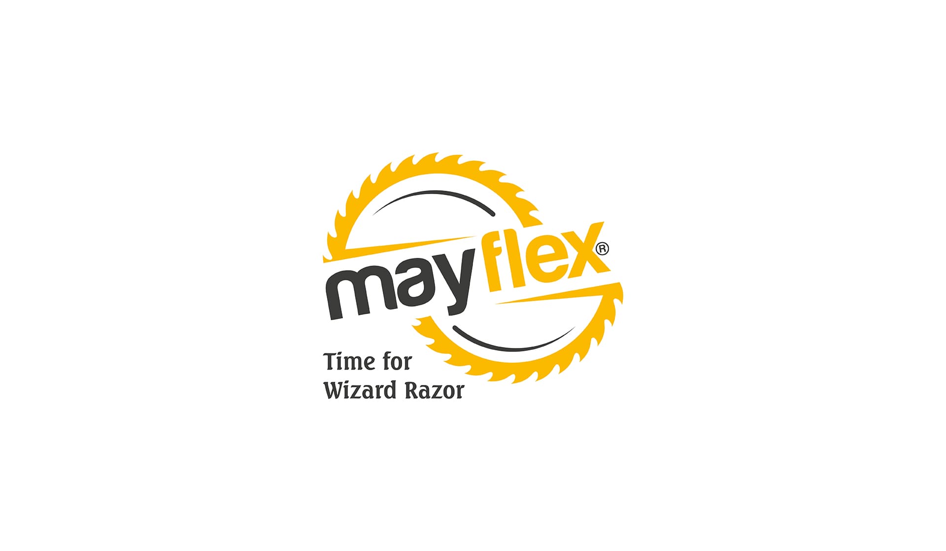 Mayflex / Logo Tasarımı