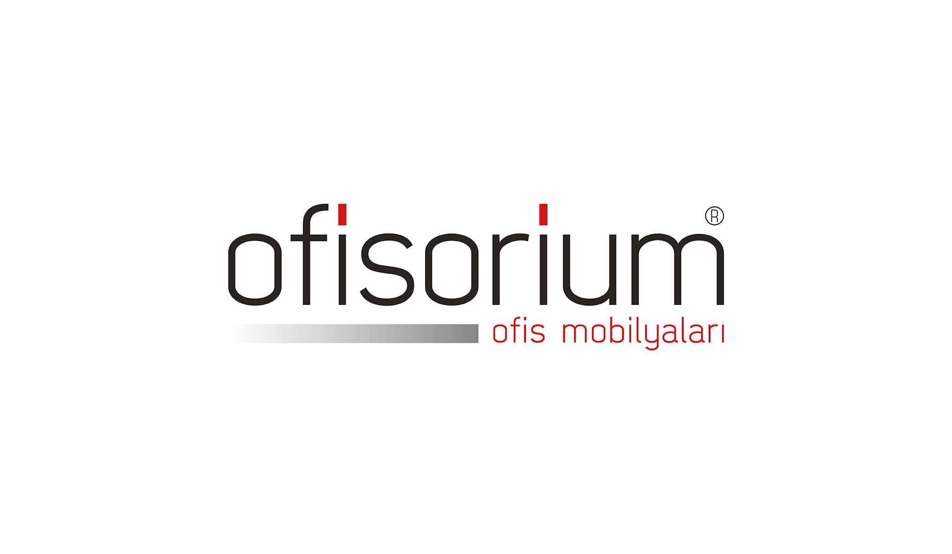 Ofisorium / Logo Tasarımı